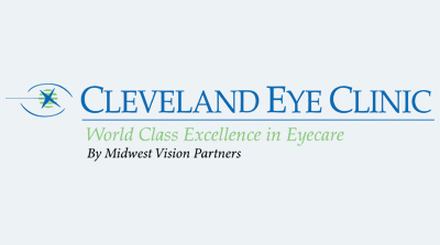 Cleveland Eye Clinic