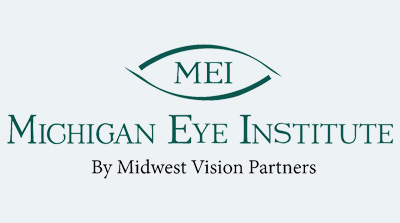 Michigan Eye Institute