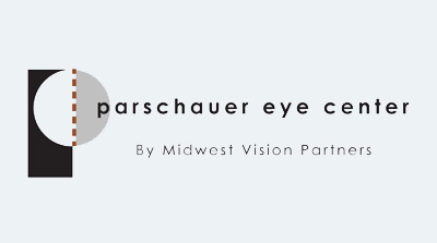 Parschauer Eye Center