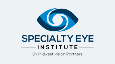 Specialty Eye Institute logo